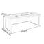 Bureau de style simple-1143629617