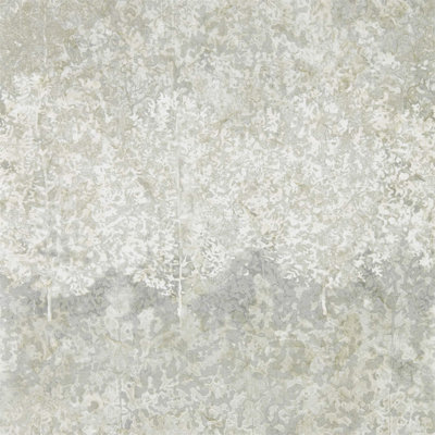 Belvoir Wallpaper
