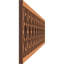 Moulure Hazelton-95199313-95199319