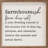 Farmhouseish Definition White-719852422