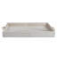 Constantia Tray Table - Natural Oak
