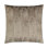 Woodgrain Pillow Cover & Insert