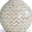 Bone Table Lamp-23317833