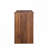 Multifunctional extendable Dining Table Console table-484999931