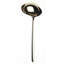 Linea Ladle - 12 Pieces - Ice-1443419218