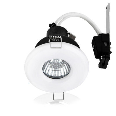 Bagley 3.35" Recessed Lighting Kit