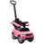 Pink is out of stock