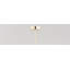 Alizai 4 - Light Chandelier-1860597184