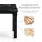 Brudan 3-Piece Coffee Table Set-1298893328