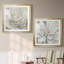 Petal Perfect - ensemble de 2 reproductions d'art-1310124792-1248441521-1310124757