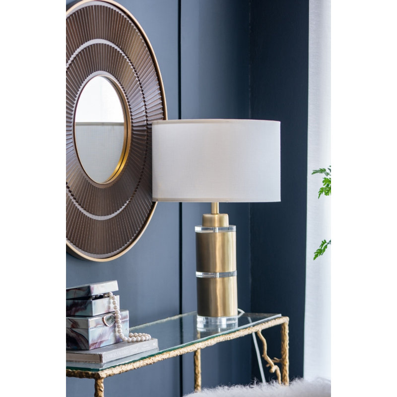 Prithika Table Lamp