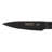 BergHOFF Ron 2 Piece Assorted Knife Set