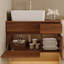 Meuble-lavabo flottant l 31,5 po avec lavabo-1933947615