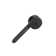 Multi Function Handheld Shower Head