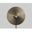 Applique murale E27 bronze moyen (ø25 cm)-1373189935-1373189934