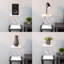 Support pour enceinte 12 "Tensegrity