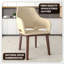 Causeuse Kashley-48701765