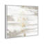 Peinture « Past Autumn » de Bart Robarts-66814177-22680236