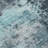 Machine Washable Indoor/Outdoor Xhevrie Teal Rug-111925034