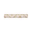 Non-Pasted Non-Woven 3D Embossed Wallpaper Roll