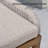 Davan Outdoor 24.8'' Counter Stool-1994003025