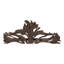 Butterfly Hose Holder-1292851913