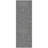 Oscar Custom Cut Non-Slip Rubberback Extra Long Hallway Runner Rug for Kitchen, Living Room, Bedroom-101773191-124597523