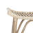 Cerita Counter Stool with Metal Frame-979577076-972910766