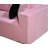 Boneless Flintwood Sectional-17641371