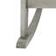 George Outdoor Chair-21997112