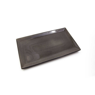 Plateau Roshell