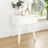  Brubaker Solid Wood Nightstand-1782580680