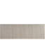 Avaline Rectangular Dining Table-2108659456