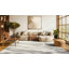 Tanguay Grey Rug-1733608643