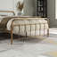Metal Bed-1723596875-1723596869