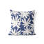 Coussin décoratif d'extérieur California Dreaming-126052697-126052700