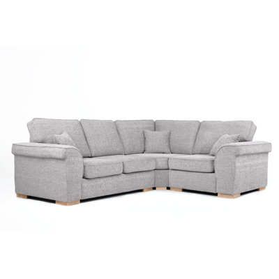 Picadilly Corner Sofa