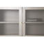 Jakaylen 120cm Sideboard-1949715608
