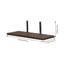 Wood Floating Shelf-1190039927