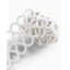 Lilly Pulitzer Ocean Lace - Ivory