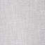 Sonny Indoor/Outdoor Fabric-1563686770