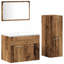 Bathroom Suite
