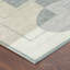 Tapis intérieur / extérieur lavable à la machine Chantille ACN2500-267000082-267000083