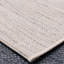 Dinardo Area Rug-2108970930