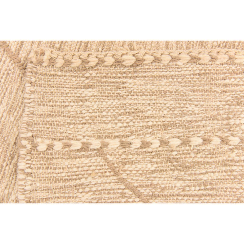 Orpheus Beige Rug