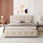 Rowyn Bed-107432753
