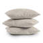 Coussin décoratif intérieur / extérieur en polyester -818513257