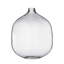 Madaki Glass Table Vase-666337208