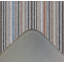 Barrera Kitchen Mat-43154458-43154457
