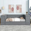 Amisaday Daybed with Trundle-1101467768